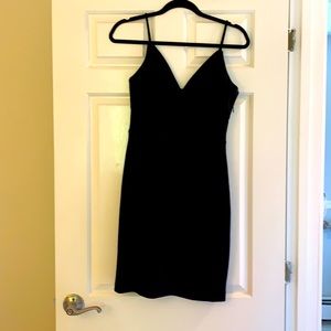 Express LBD